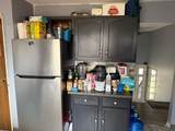 17611 Winston Drive - Photo 7