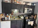 17611 Winston Drive - Photo 8