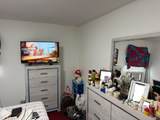17611 Winston Drive - Photo 9