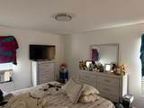 17611 Winston Drive - Photo 10