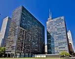 900 Lake Shore Drive - Photo 1