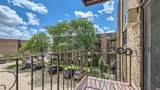 8936 Parkside Avenue - Photo 11