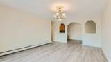 8936 Parkside Avenue - Photo 3