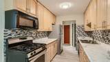 8936 Parkside Avenue - Photo 5