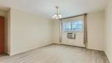 8936 Parkside Avenue - Photo 7