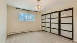8936 Parkside Avenue - Photo 8