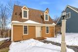 7 Settler Lane - Photo 2