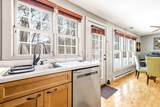 7 Settler Lane - Photo 11