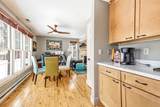7 Settler Lane - Photo 12