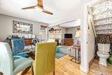 7 Settler Lane - Photo 13
