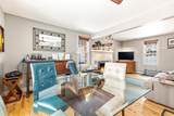 7 Settler Lane - Photo 14
