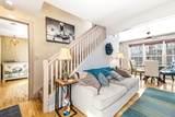 7 Settler Lane - Photo 15