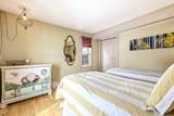 7 Settler Lane - Photo 16