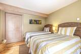 7 Settler Lane - Photo 17