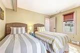 7 Settler Lane - Photo 18