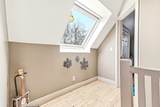 7 Settler Lane - Photo 19