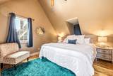 7 Settler Lane - Photo 20