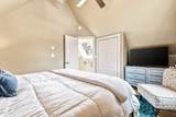 7 Settler Lane - Photo 22