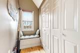 7 Settler Lane - Photo 23