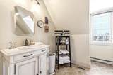 7 Settler Lane - Photo 24