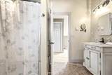 7 Settler Lane - Photo 25