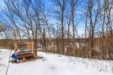 7 Settler Lane - Photo 26