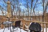 7 Settler Lane - Photo 27