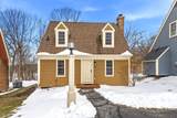 7 Settler Lane - Photo 29