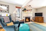 7 Settler Lane - Photo 4