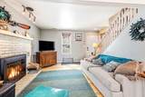 7 Settler Lane - Photo 5