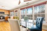 7 Settler Lane - Photo 7
