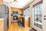 7 Settler Lane - Photo 8