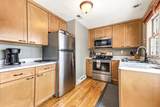 7 Settler Lane - Photo 9