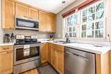 7 Settler Lane - Photo 10