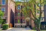 461 Melrose Street - Photo 1