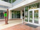301 Neil Street - Photo 2