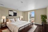 301 Neil Street - Photo 11