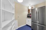 301 Neil Street - Photo 13