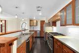 301 Neil Street - Photo 14