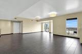 301 Neil Street - Photo 15