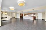 301 Neil Street - Photo 16