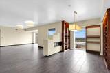 301 Neil Street - Photo 17