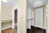 301 Neil Street - Photo 19