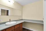 301 Neil Street - Photo 20