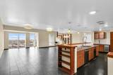 301 Neil Street - Photo 3