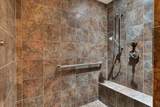 301 Neil Street - Photo 21
