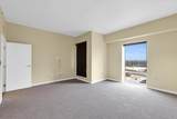 301 Neil Street - Photo 22