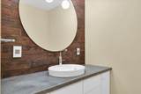 301 Neil Street - Photo 23
