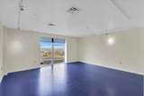 301 Neil Street - Photo 26