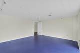 301 Neil Street - Photo 27